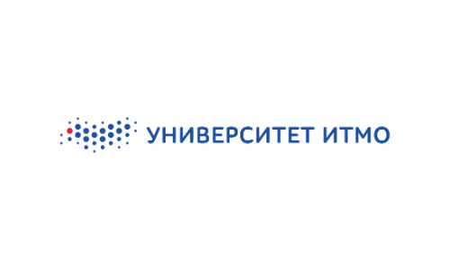Итмо заключительный. ИТМО. Университет ИТМО Санкт-Петербург. ИТМО эмблема. ITMO логотип.